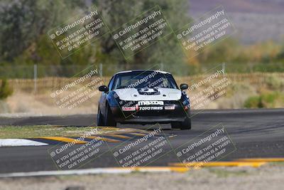 media/Nov-12-2022-Nasa (Sat) [[1029d3ebff]]/Race Group C/Qualifing Turns 2 and 1 Exit/